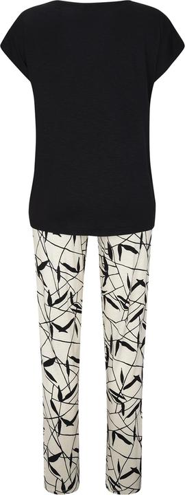 Produktbild Goldenbay Pyjama Petunia (L)