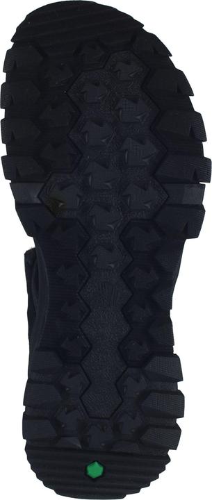 Image du produit Timberland Sandale Garrison Trail 2-Strap (43)