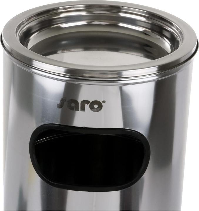 Produktbild Saro Remco (18 l)