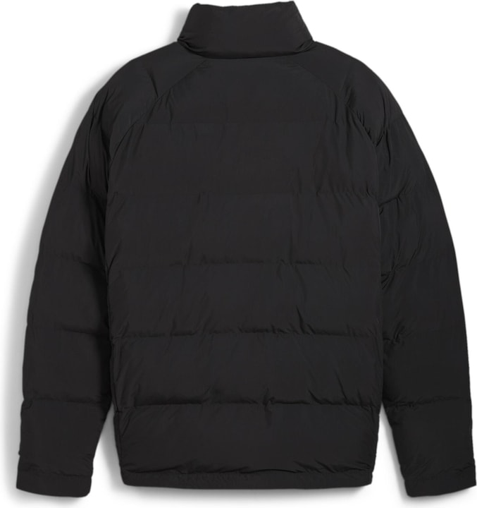 Produktbild Puma MONO Jacket (XXL)