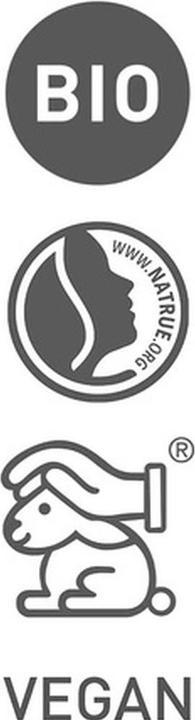 Actual product image Primavera Atmewohl Bio