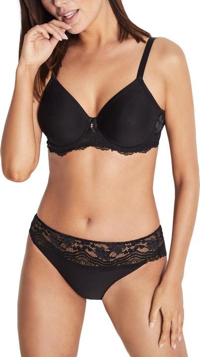 Produktbild Sellmark Ludovica (XL, Einzelpack)