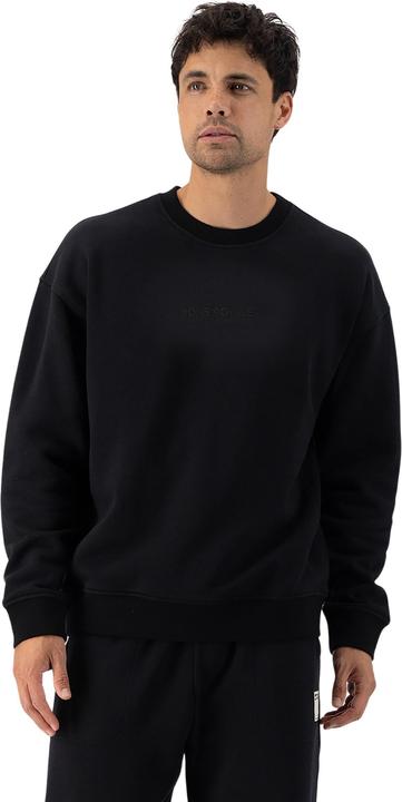 Produktbild Mons Royale Verdant Cotton Crew (XS)