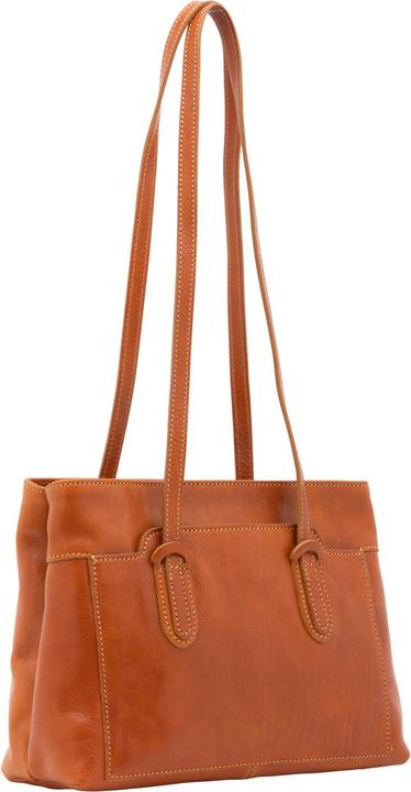 Actual product image Fratelli 5520
