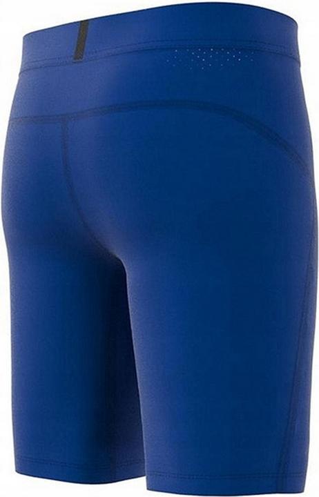 Produktbild Adidas Techfit Shorts (S)