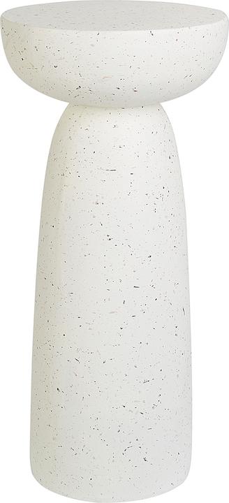 Image du produit Beliani Cadini