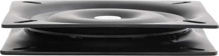 Actual product image vidaXL Rog