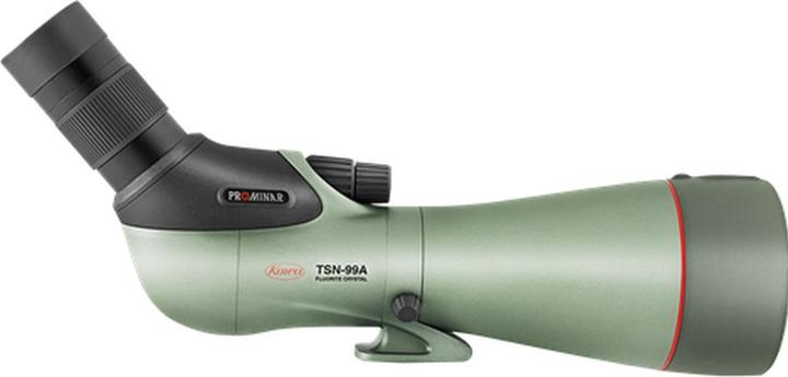 Immagine prodotto Kowa TSN-99A PROMINAR + TE-11WZ II (30-70x)
