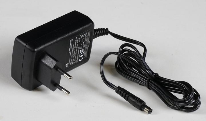 Produktbild Huawei AC-DC 24W/12V ADAPTOR EU (24 W)