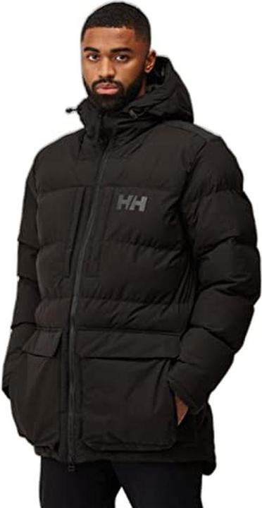 Produktbild Helly Hansen Patrol Puffy Jacket (L)