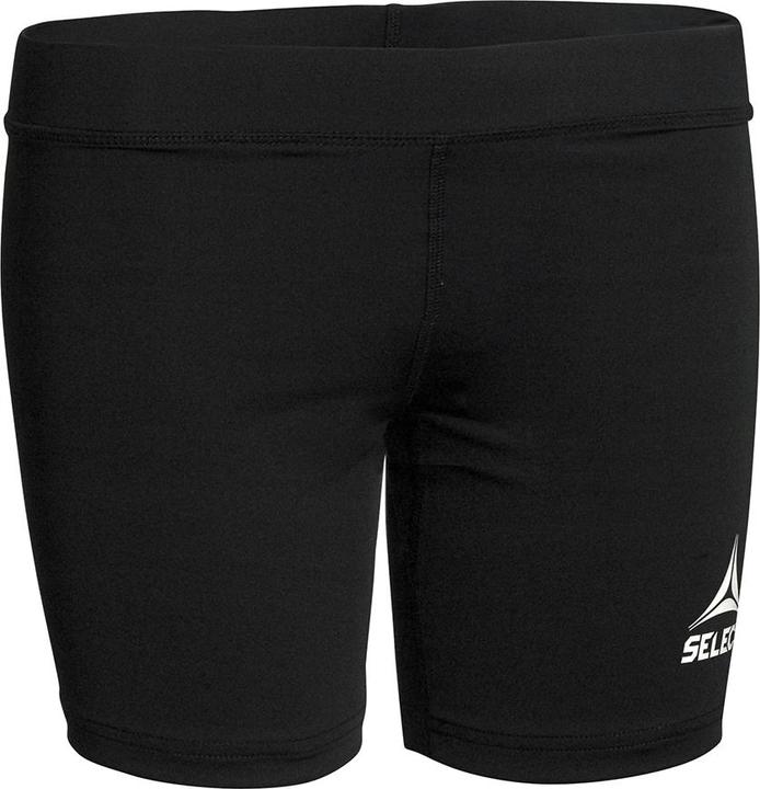 Actual product image Select Functional Pants Ladies (L)