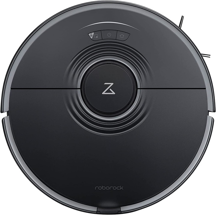 Image du produit Roborock S7 (Robot vacuum)