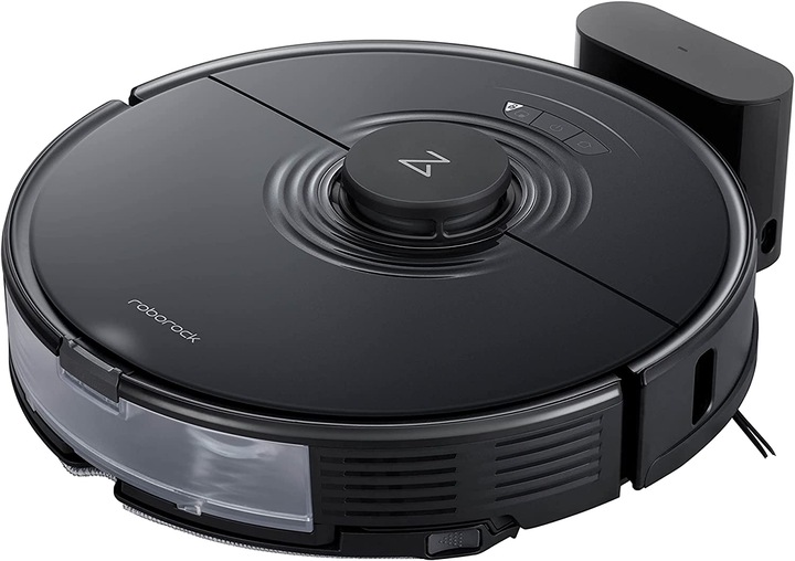 Image du produit Roborock S7 (Robot vacuum)
