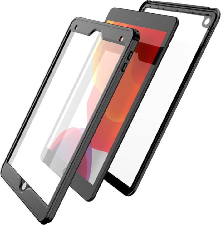 Produktbild Eiger Peak 3000 (iPad 2021 (9. Gen), iPad 2019 (7. Gen), iPad 2020 (8. Gen))