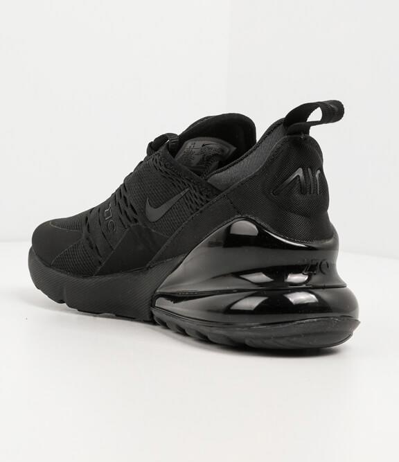 Produktbild Nike Air Max 270 Sneaker (38)