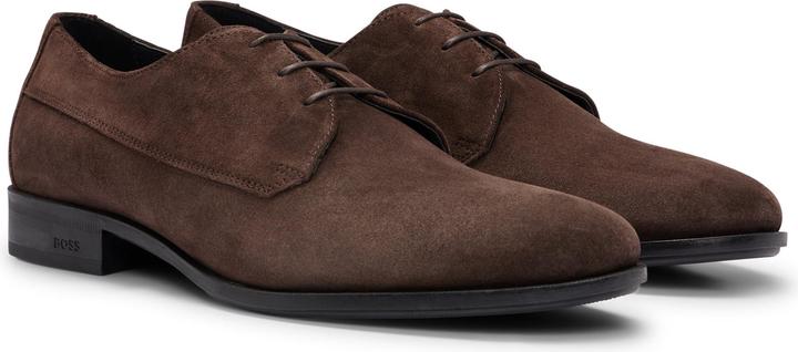 Produktbild BOSS 3047326 (42.5)