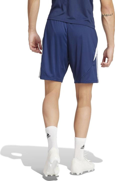 Produktbild adidas TIRO24 TRSHO (XXL)