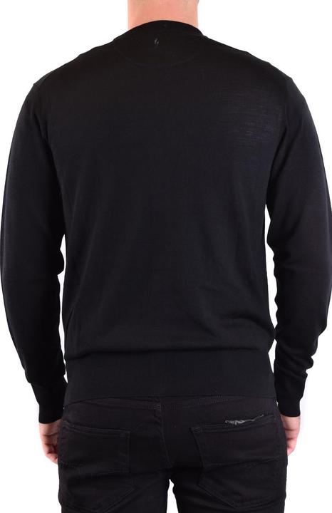 Produktbild Neil Barrett NBV7MA154AV604001 (XL)