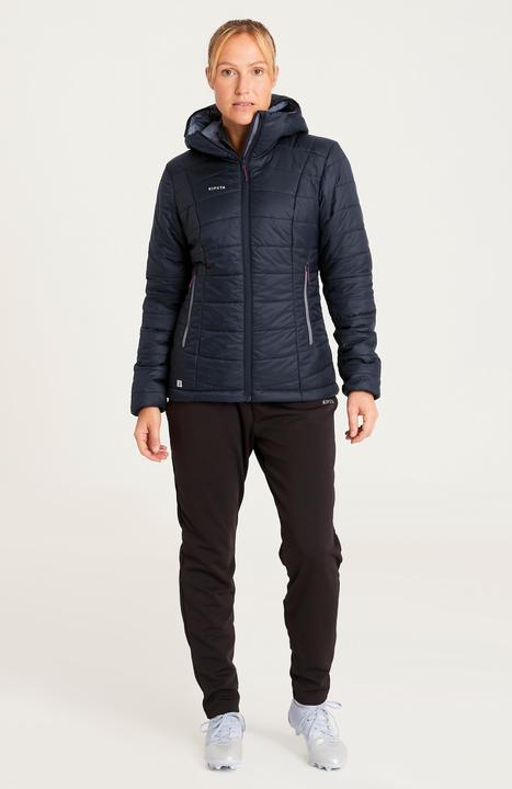 Produktbild Kipsta Warm (XS)