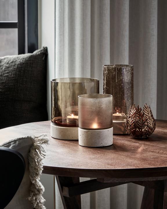 Productafbeelding House Doctor HDRivo (14 x 10 cm)