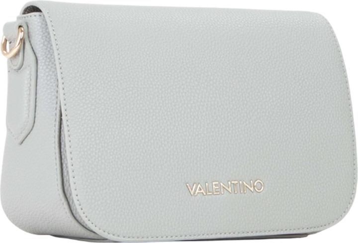Immagine prodotto Valentino Brixton Flap Bag