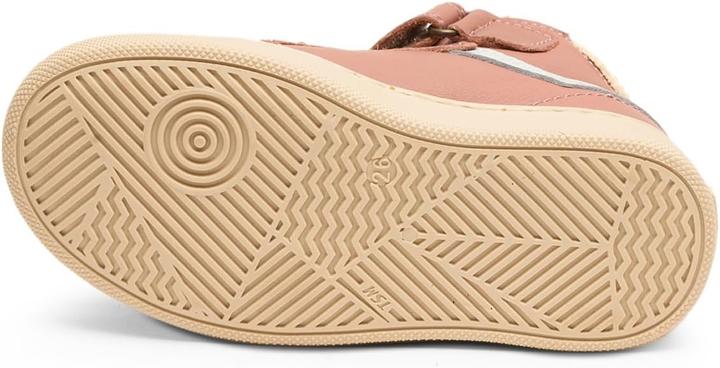 Image du produit Bisgaard Kid's Isak Lamb (30)