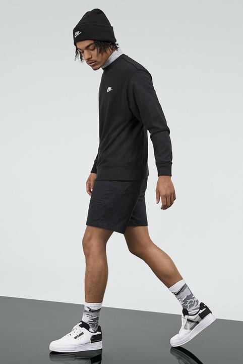 Produktbild Nike BV2666-010 (XXL)