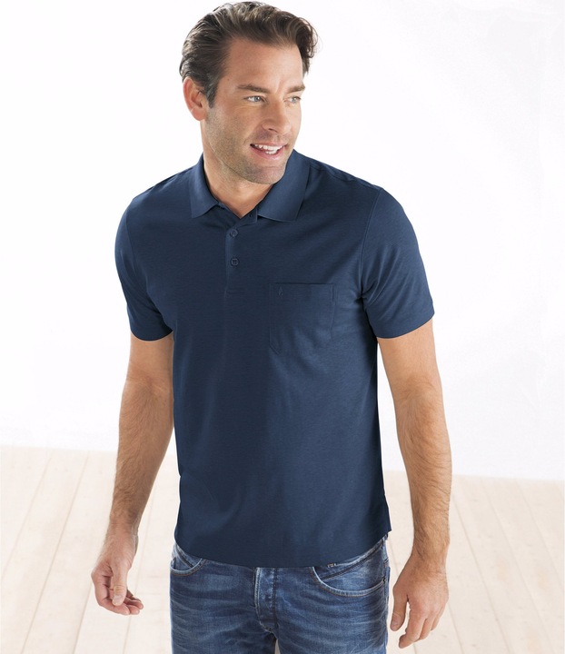 Immagine prodotto Ragman Polo da uomo (XXL)