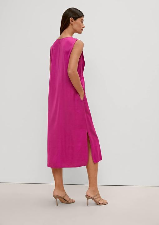 Image du produit Comma Abito Corto Casual (42)