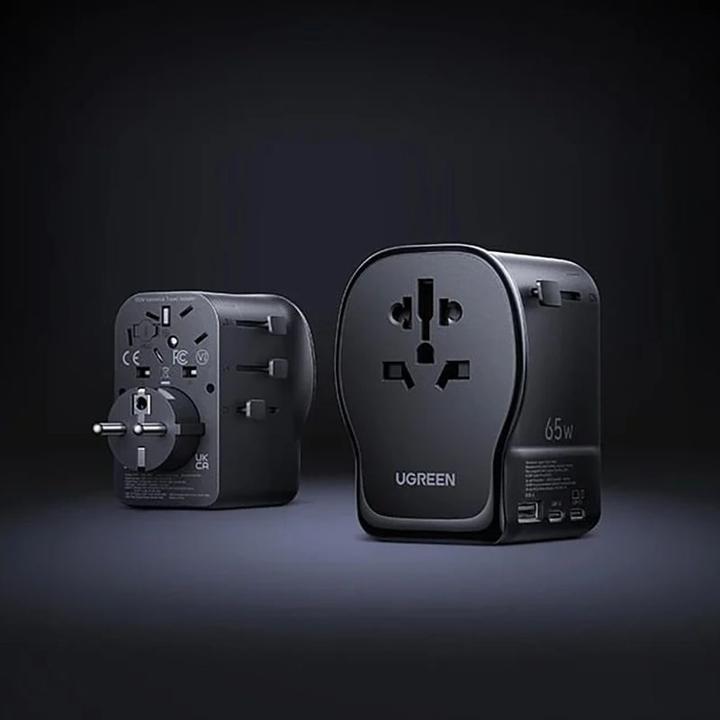 Productafbeelding Ugreen S550