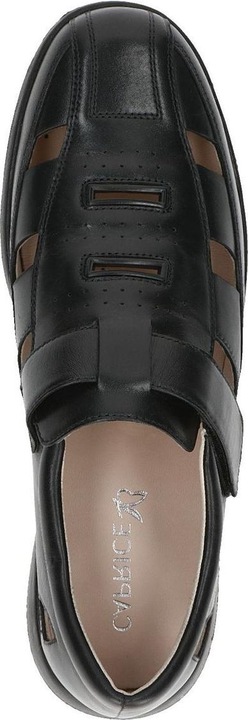 Produktbild Caprice Slipper (40)