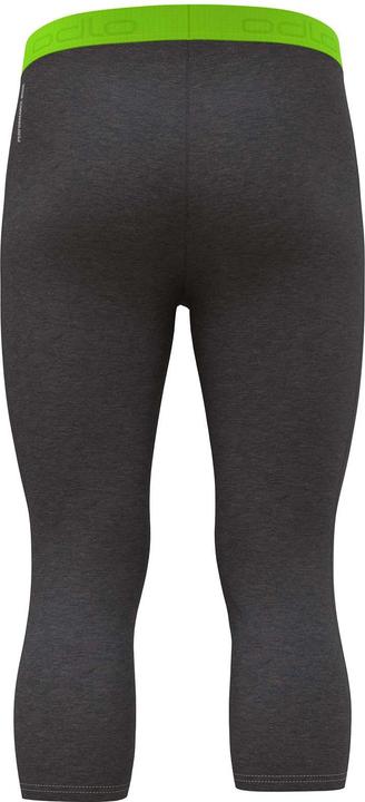 Produktbild Odlo Revelstoke Performance Wool Warm (XL)
