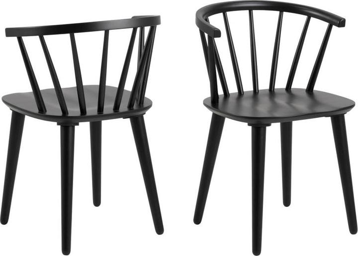 Actual product image AC Design Montreux (Ø 154 x 75 cm)
