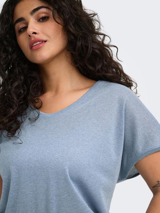 Immagine prodotto Only CARSILVERY Top Top (XL)