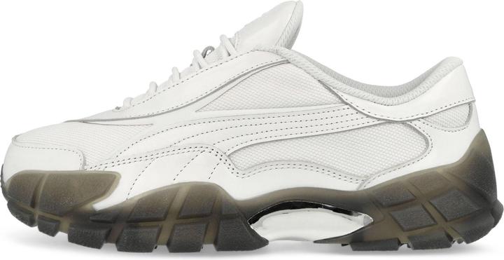 Actual product image Puma X SKEPTA Skope WP (42.5)
