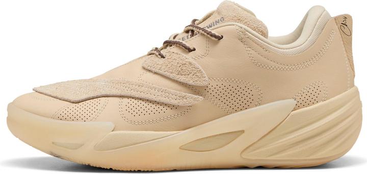 Immagine prodotto Puma All-Pro NITRO 2 Chris B (12)