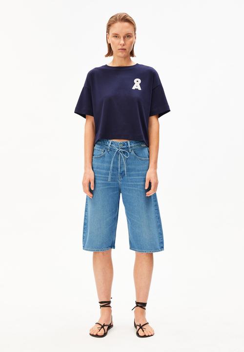 Immagine prodotto Armedangels Daany Baggy Denim (XS)
