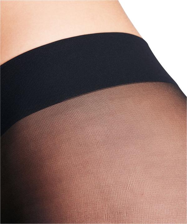 Produktbild Falke Overknee TI (25 DEN, 38 - 40)