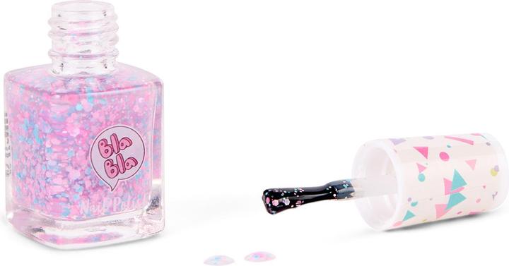 Actual product image Create It! Confetti
