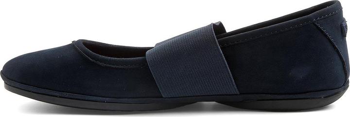 Image du produit Camper Right Nina (42)