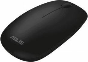 Produktbild ASUS W5000 (US, Kabellos)