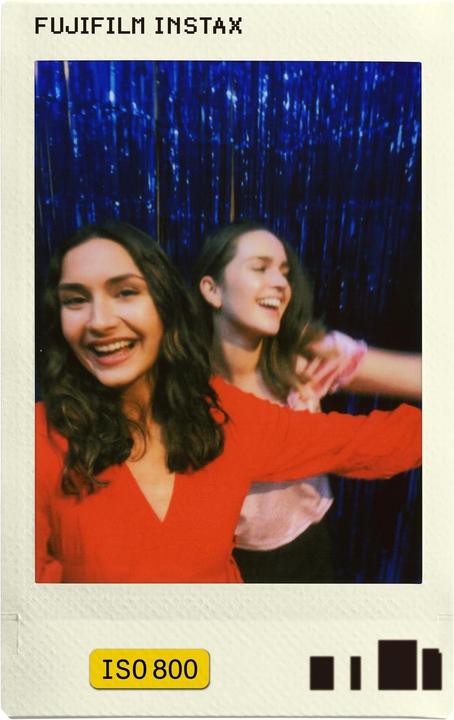 Immagine prodotto Fujifilm Instax Mini Film Photo Slide