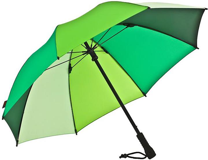 hellgrün-dunkelgrün