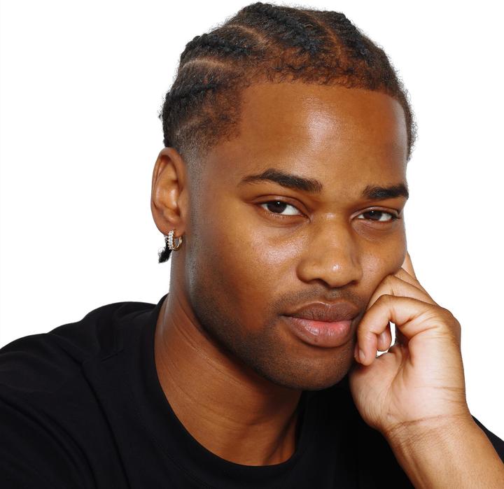 Immagine prodotto Heideman Bartis goldfarben (Acciaio inossidabile)