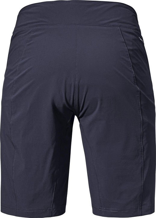 Actual product image Schöffel Shorts Danube L (4XL)