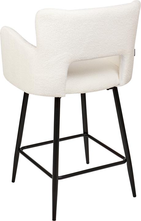 Produktbild Beliani Sanilac