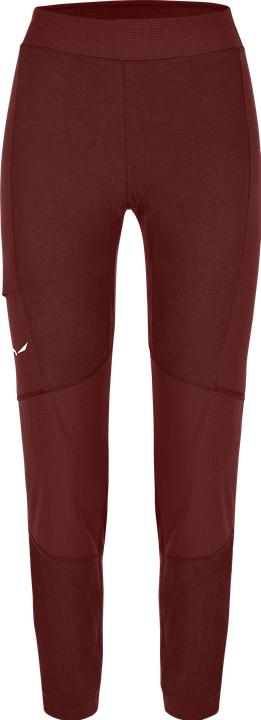 Produktbild Salewa Women's Alpine Hemp Tights (42)