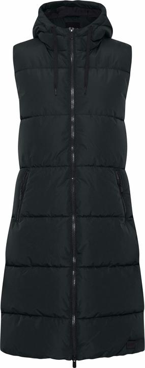 Produktbild Oxmo OXSolice - 21800123-ME (S)