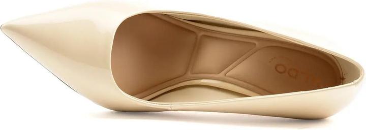 Image du produit Aldo STESSY3.0 (38)