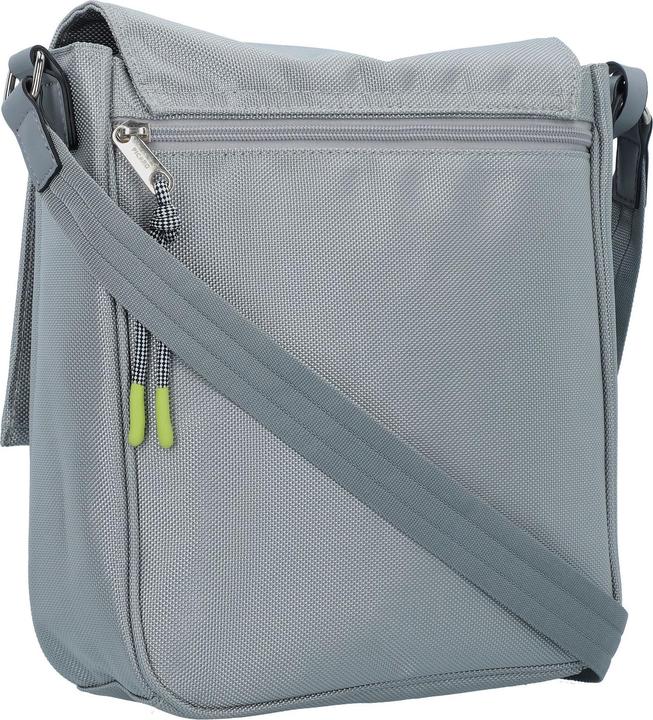 Immagine prodotto Picard Borsa a tracolla Lucky one 3284